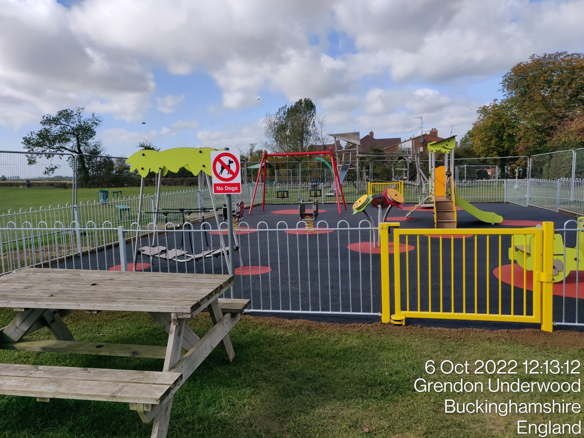 PlayPark